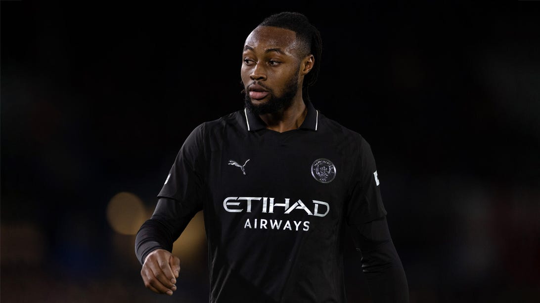 Image for the article: Premier League Soccer 2026: Stream Man City vs. Nottingham Forest Live