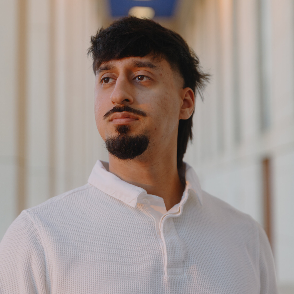 Image for the article: Supreme Court Will Hear Arguments Over Law Banning Drug Users From Owning Guns