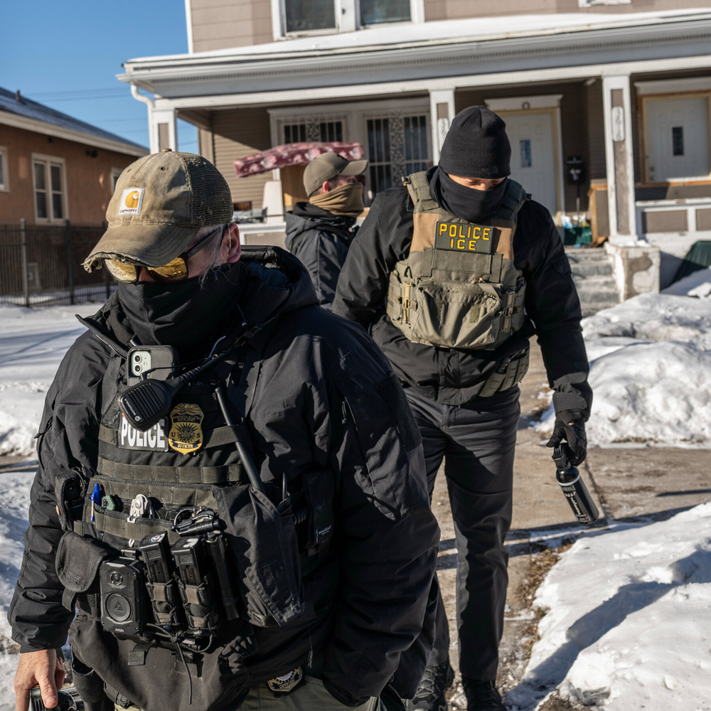 Изображение к статье: Республиканцы ссылаются на атаки Ирана, чтобы оказать давление на демократов по вопросу приостановки работы правительства