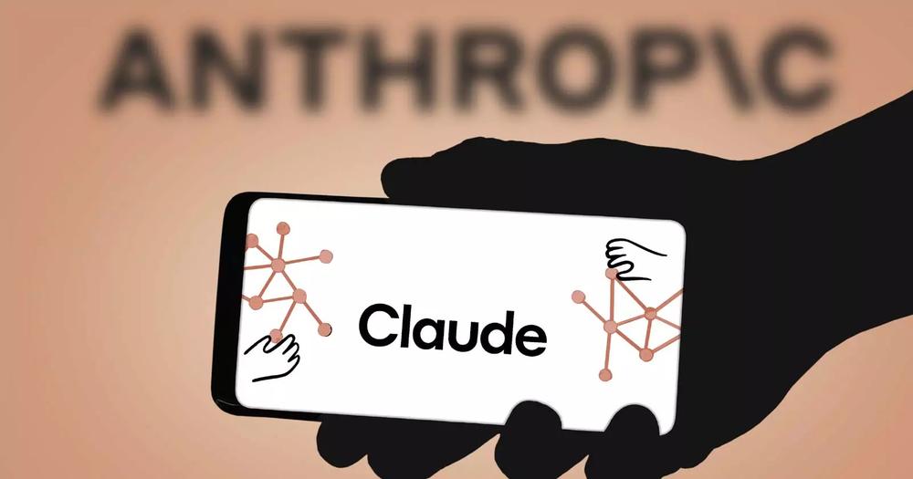Afbeelding bij het artikel: Anthropic kondigt prompt caching aan met Claude via @sejournal, @martinibuster
