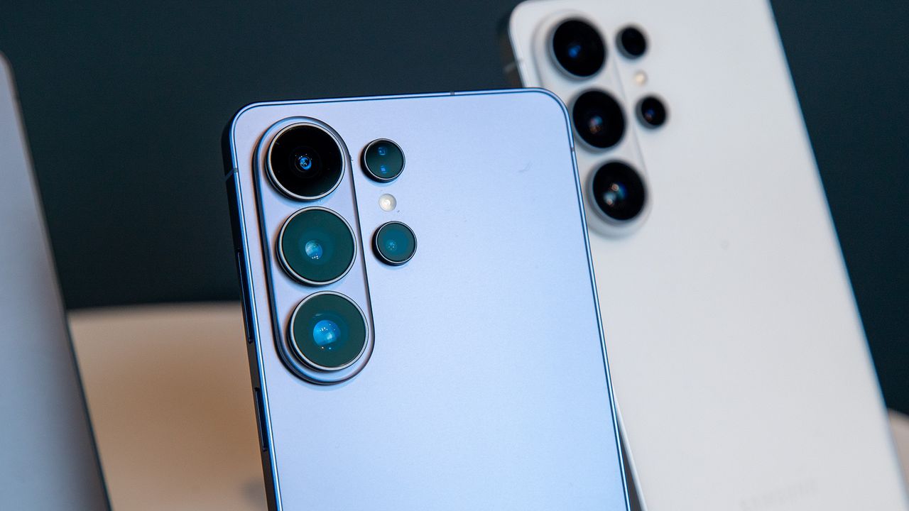 Изображение к статье: Новое предложение AT&T действительно позволяет получить Galaxy S26 Ultra БЕСПЛАТНО — но есть нюанс