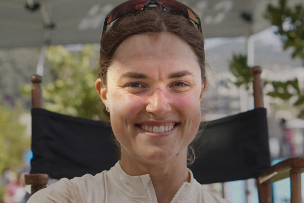 記事の画像： Netflixユーザーは、感情に訴えかける真実の犯罪ドキュメンタリーの繊細さを称賛：「必見」