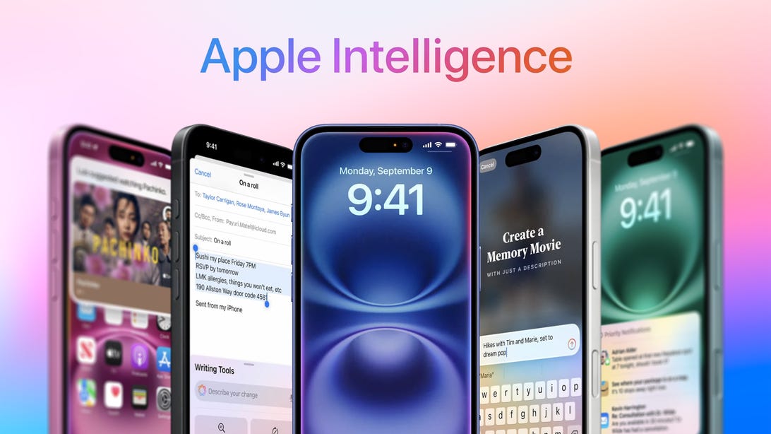 文章配图： 如何领取苹果 2.5 亿美元 AI iPhone 和解金