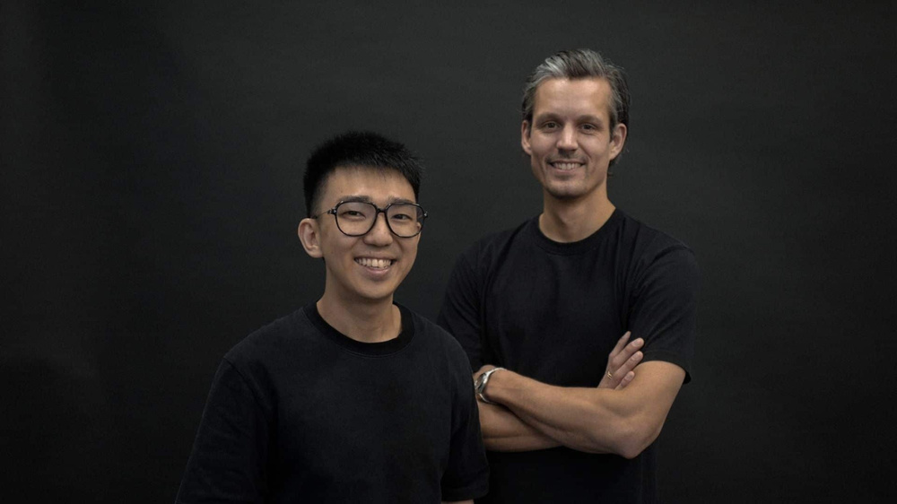 Image for the article: GHARAGE Ventures launches €40M Fund I to back travel and airport technology startups