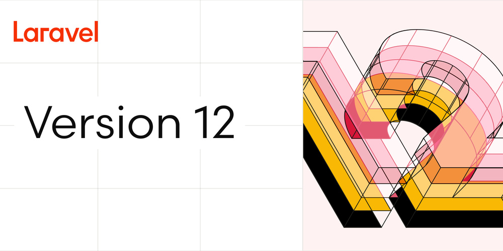 Изображение к статье: Метод коллекции `hasSole()` в Laravel 12.49.0