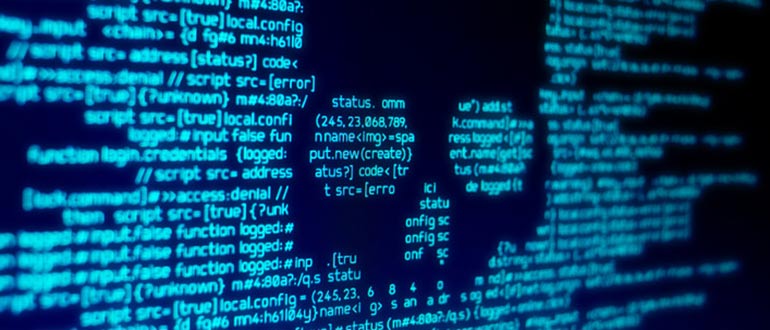 Изображение к статье: Huntress и Microsoft рассказывают о продолжающейся популярности и развитии атак ClickFix