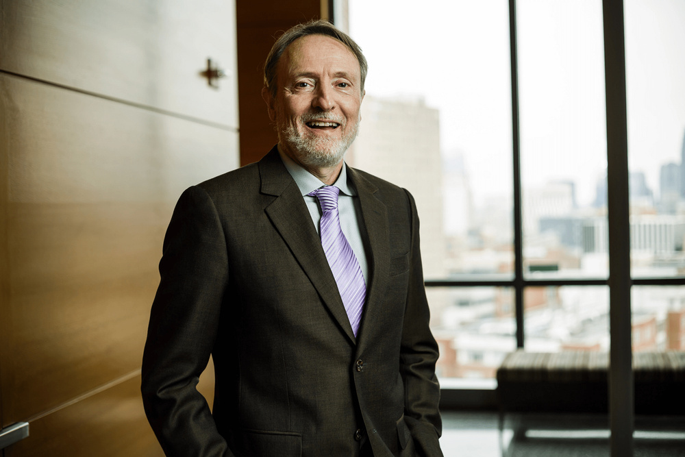 Image for the article: AI adoption isn’t an easy way to cut jobs—or easy at all, Wharton professor says: ‘The key thing … is just how much work is involved in doing it’