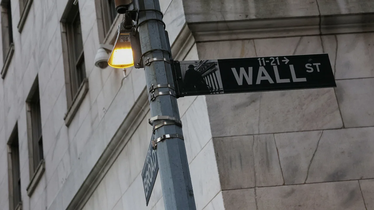 Image for the article: Figma files for IPO after failed $20 billion Adobe takeover