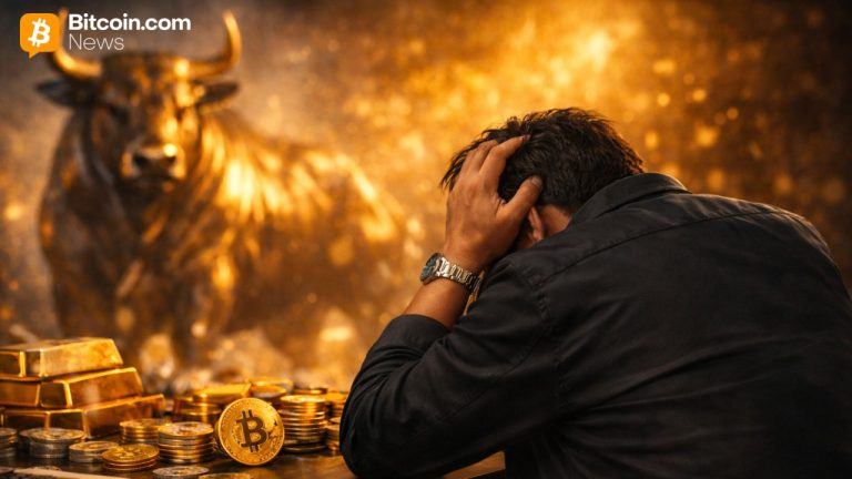 Изображение к статье: Роберт Кийосаки сожалеет о продаже Биткоина, говорит, что окно для покупки большего количества BTC открыто