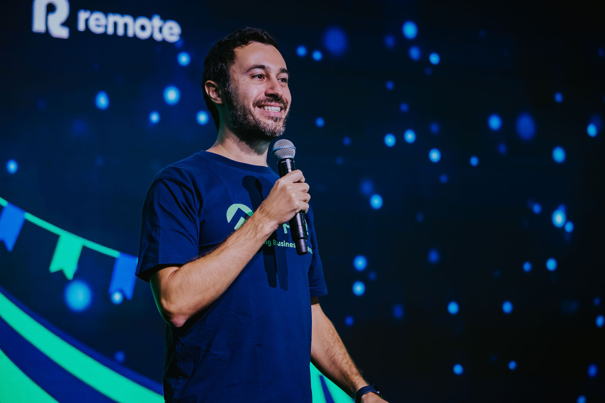 Image for the article: Asia’s founders are spending more money on AI tools, with use of some coding tools rising by more than four times