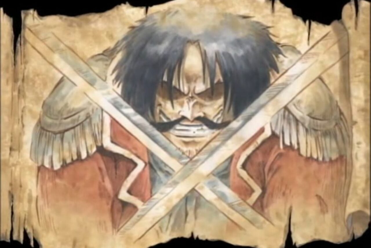 Image for the article: ‘One Piece’ Creator Sends Manga Fans on Treasure Hunt for the Real One Piece