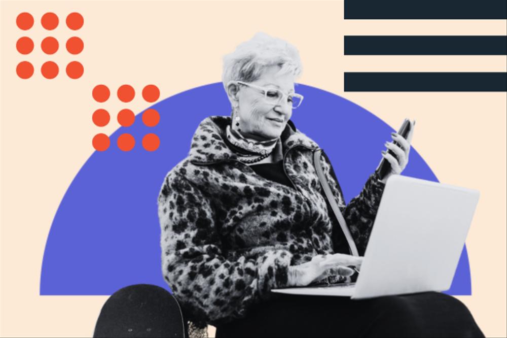 Image for the article: 23 ChatGPT Prompts Marketers Should Use