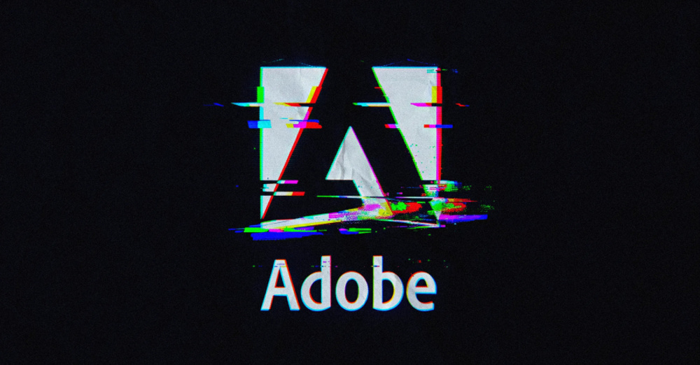 Изображение к статье: Уязвимость нулевого дня в Adobe Reader эксплуатируется через вредоносные PDF-файлы с декабря 2025 года