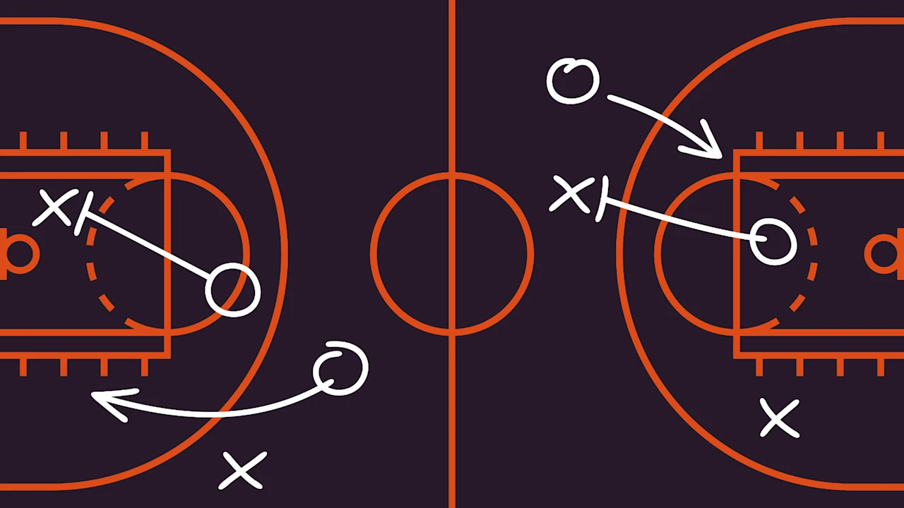 文章配图： WNBA 球员在联盟第 30 个赛季中拥有哪些成就