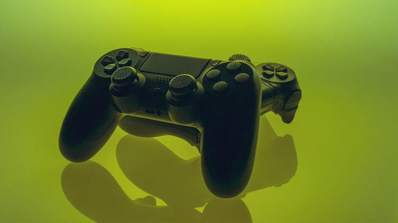 文章配图： PlayStation 用户可能从 785 万美元的和解金中获得赔偿。以下是符合资格的人员。