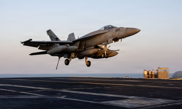 Изображение к статье: Японская дилемма с Ираном: нефть, союзы и ядерные двойные стандарты