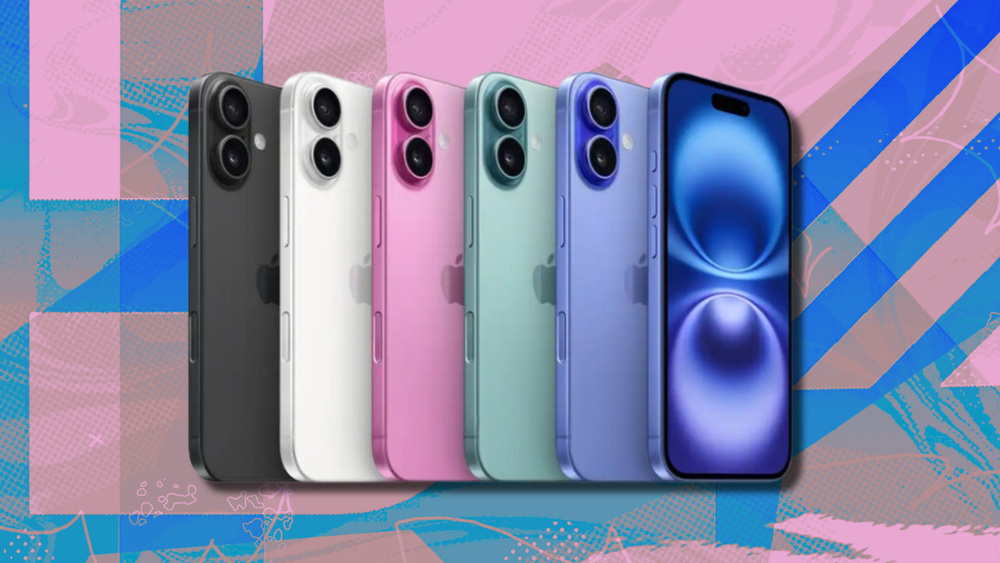 Image for the article: Best Buy has unlocked iPhones for up to $180 off in rare sale