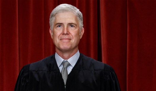 Image for the article: What the Founders’ Drinking Habits Have to Do with Gun Rights