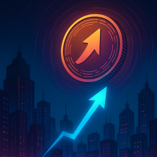 Изображение к статье: Следующий «убийца Binance»? Hyperliquid теперь доминирует в DeFi-деривативах, показывает новый отчет