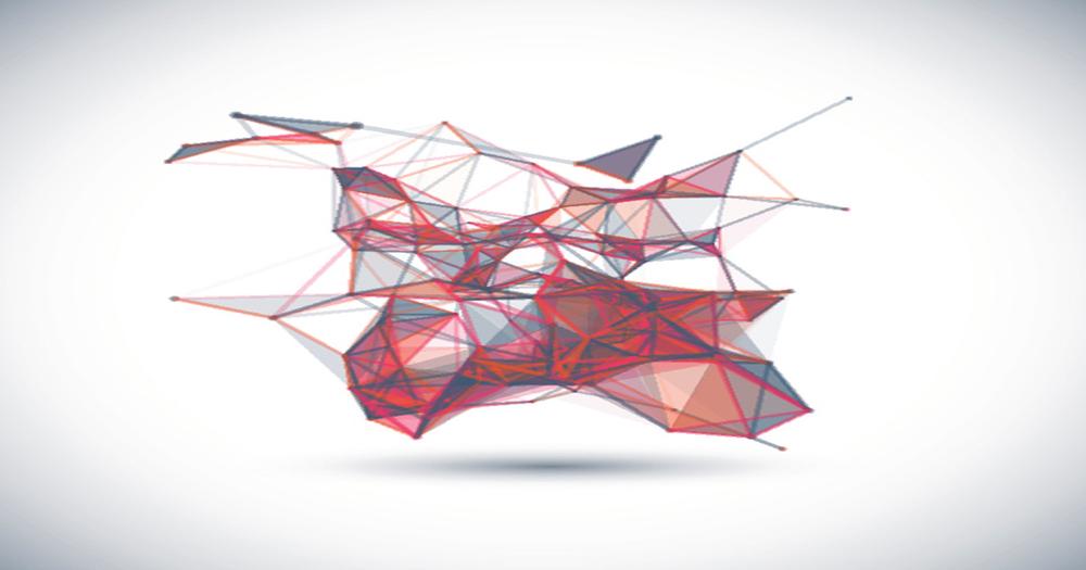 Bild zum Artikel: Forschende an der Universität entwickeln eine neue Art von interpretierbaren neuronalen Netzwerken