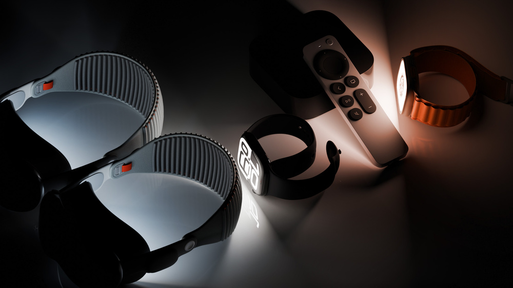 Изображение к статье: Apple выпускает релиз-кандидаты watchOS 26.3, tvOS 26.3 и visionOS 26.3