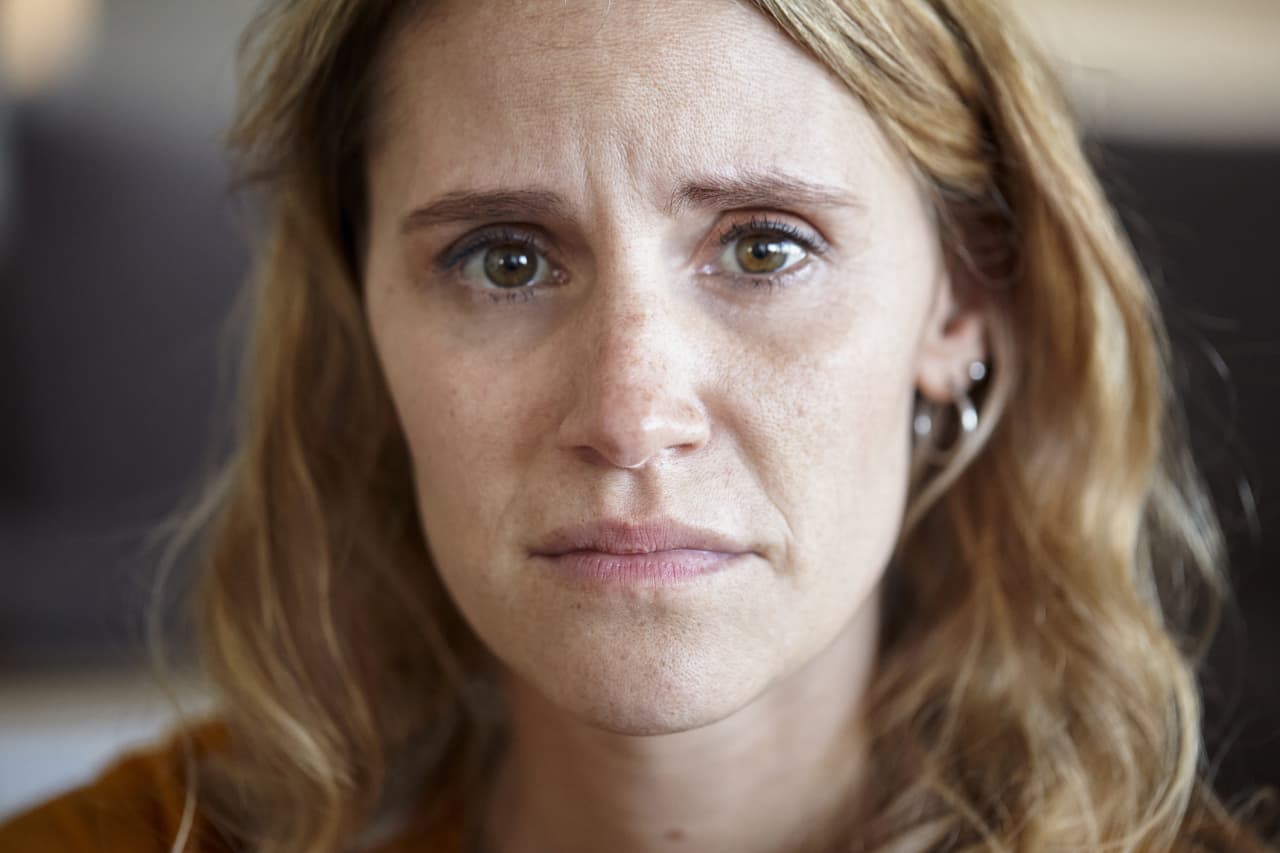 Image for the article: ‘This is stressful’: My two siblings are financial horrors. How can I make sure their estate goes to the ‘right’ people?