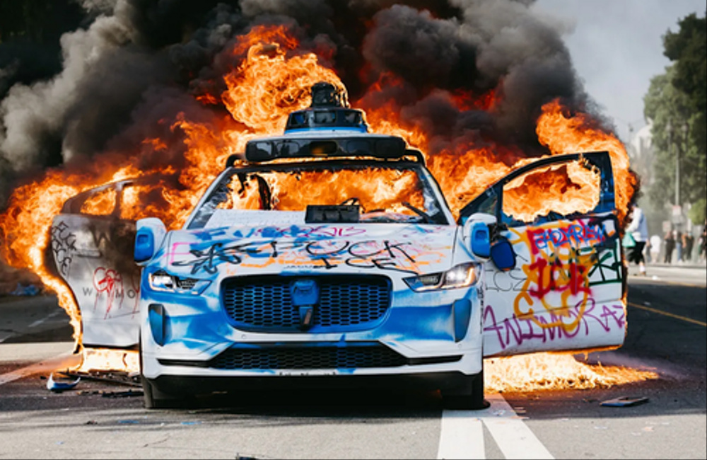 Image for the article: 'Comrade' Singham Faces House Subpoena Over Alleged CCP-Linked NGO Network Fueling Anti-ICE Protests