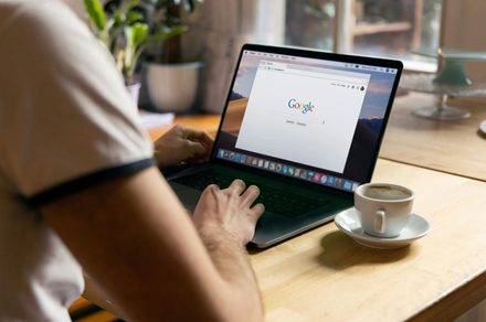 Image for the article: Chrome just fixed some of its biggest daily annoyances