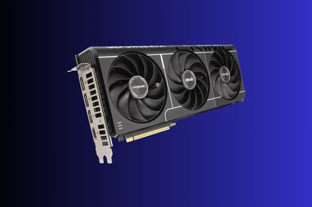 Image for the article: RTX 5070 Ti price drop: save $130 on a modern PCIe 5.0 GPU