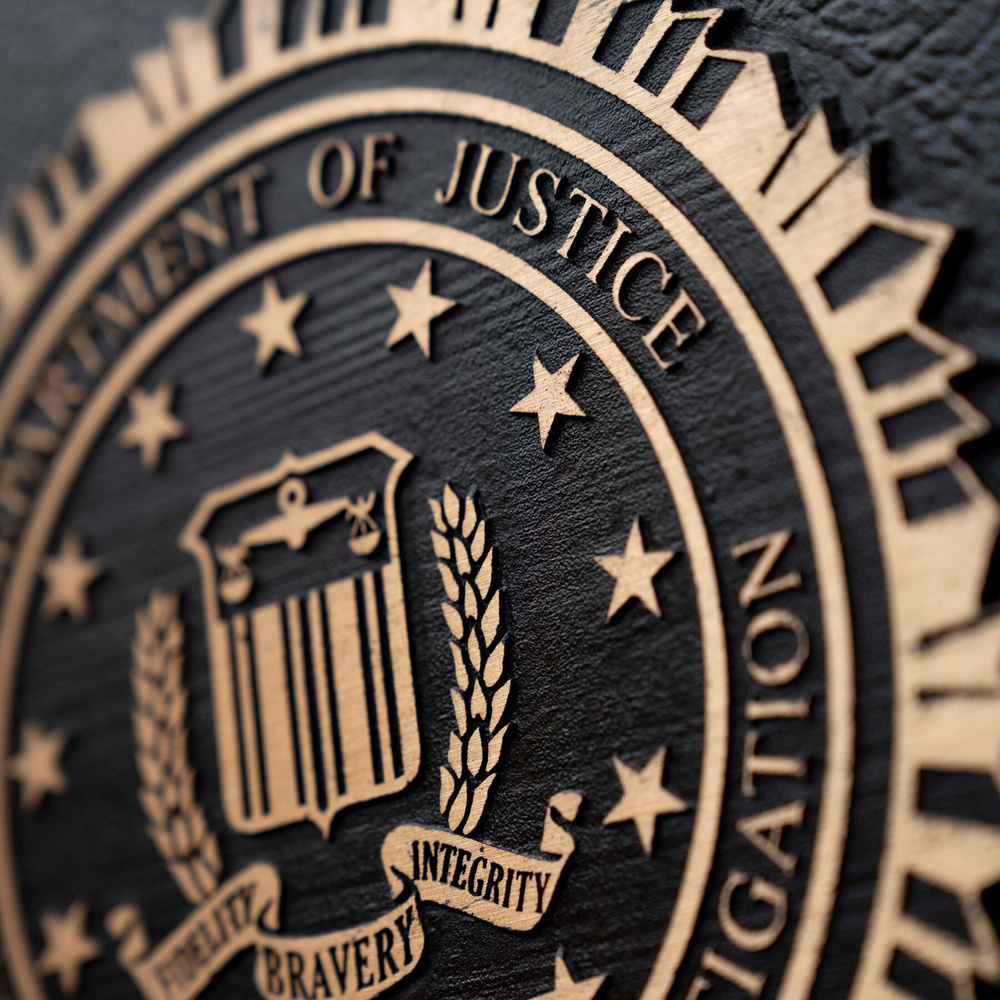 Изображение к статье: Житель Огайо первым получил федеральный приговор за дипфейк-порно