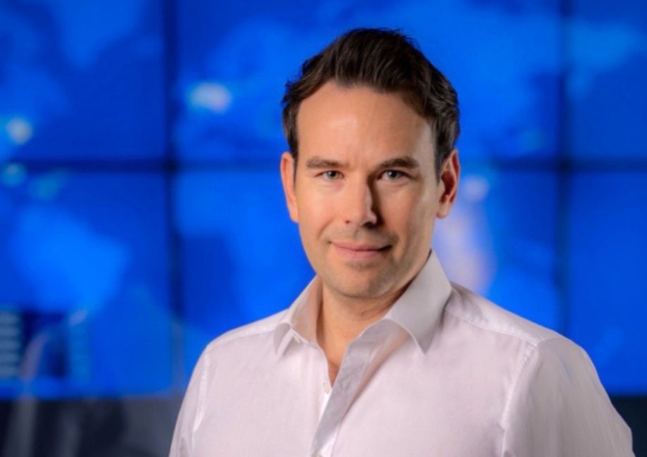 Изображение к статье: Link11 выпускает Европейский кибер-отчет 2026: DDoS-атаки становятся постоянной угрозой