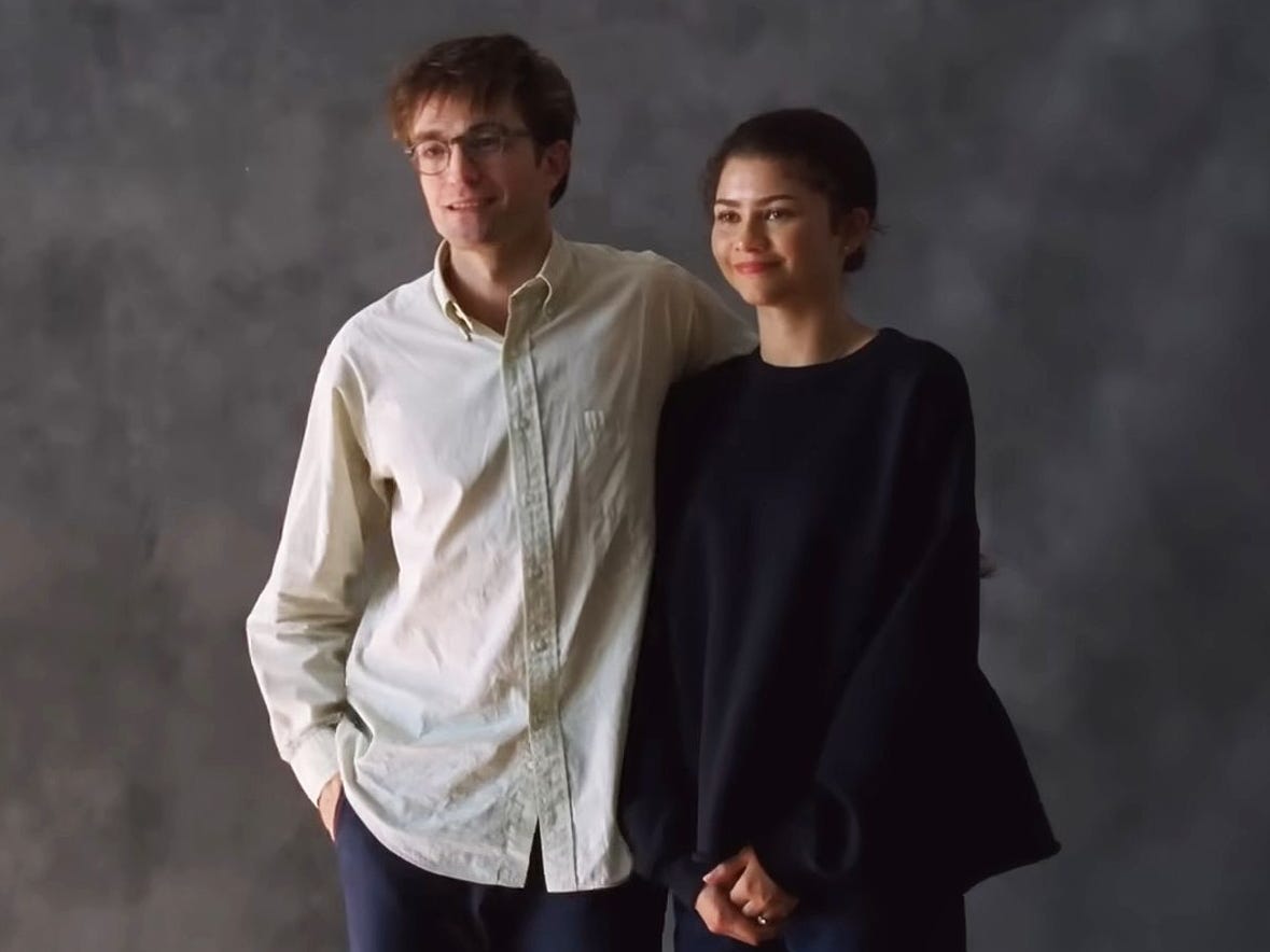 기사 이미지: A24, 2026년에 개봉할 영화 18편 — 모두 공개합니다