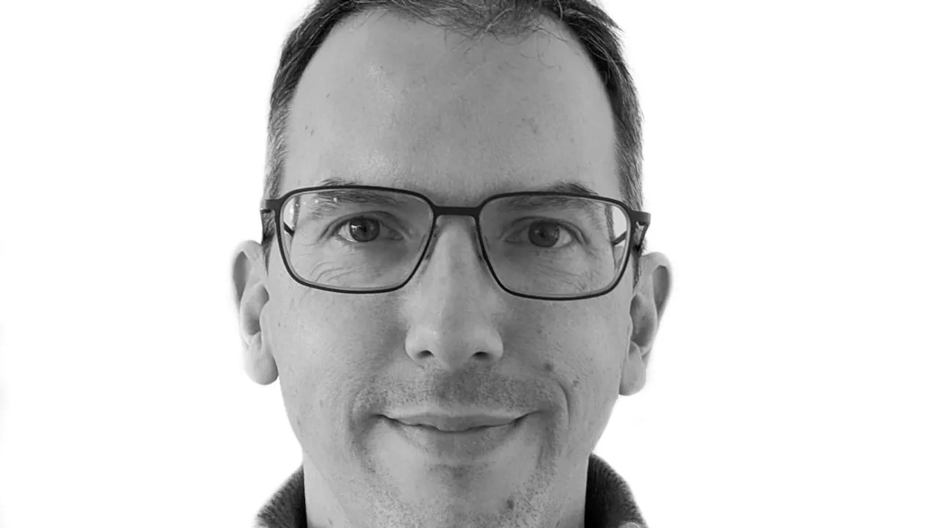 Изображение к статье: Криптовалютная 'AWS' Alchemy представляет инструмент, позволяющий системам оплаты на основе ИИ общаться друг с другом