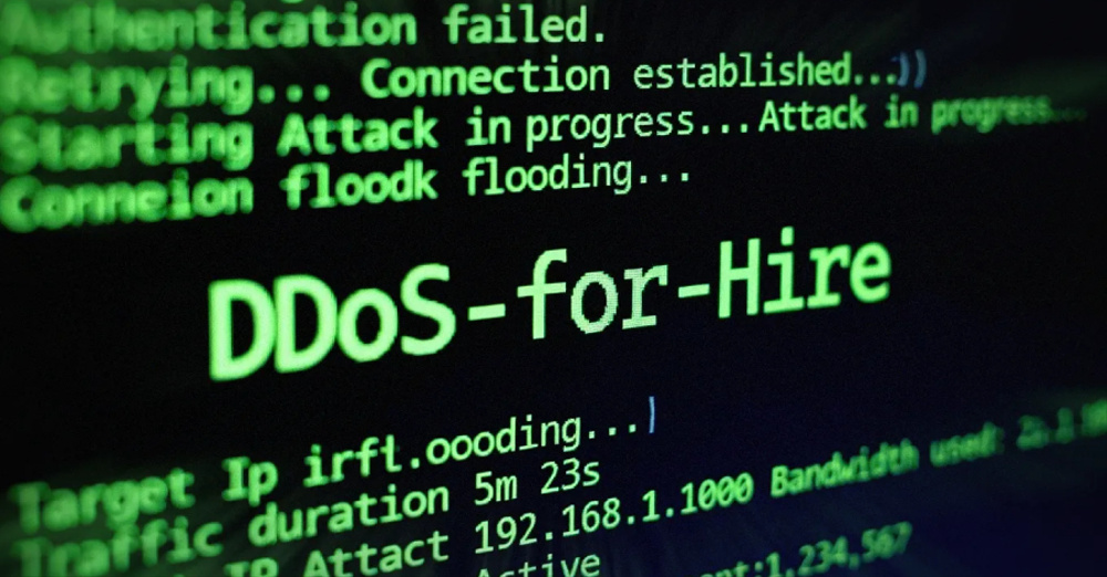 Изображение к статье: Ботнет Masjesu появляется как сервис DDoS-по-найму, нацеленный на глобальные IoT-устройства