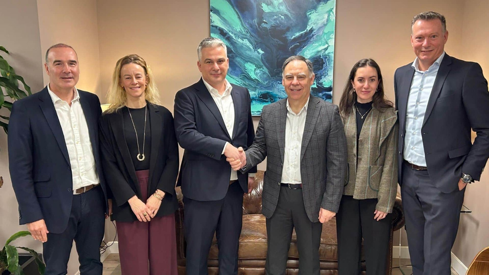 Image for the article: LUMO Fund wins €6M from Spain’s SETT to support European impact startups