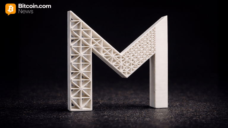 Изображение к статье: Metaplanet готовится к $137 млн для продолжения приобретений биткоина