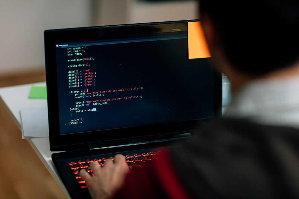 Image for the article: Some contractors who worked on OpenAI projects say Handshake AI is withholding thousands of dollars in pay