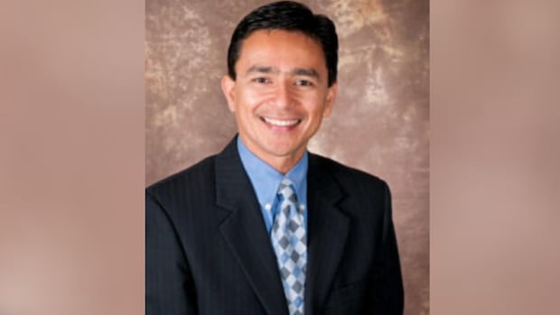 Image for the article: Former B.C. lawyer found guilty of 1st-degree murder after killing his client in 2022