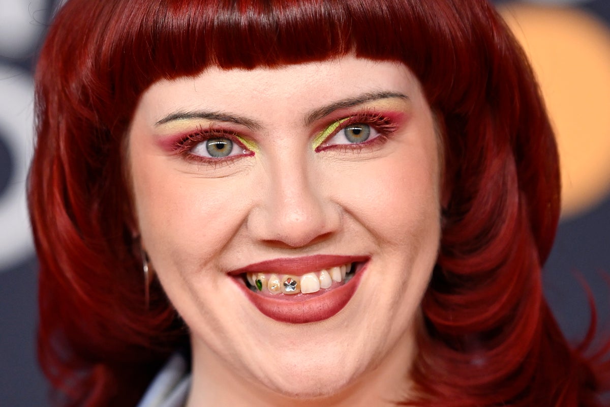 Image for the article: CMAT criticises Berlin Film Festival asking movies to ‘stay out’ of politics: ‘It’s cowardice’