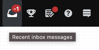 Image for the article: Error'd: Boxing Day Math