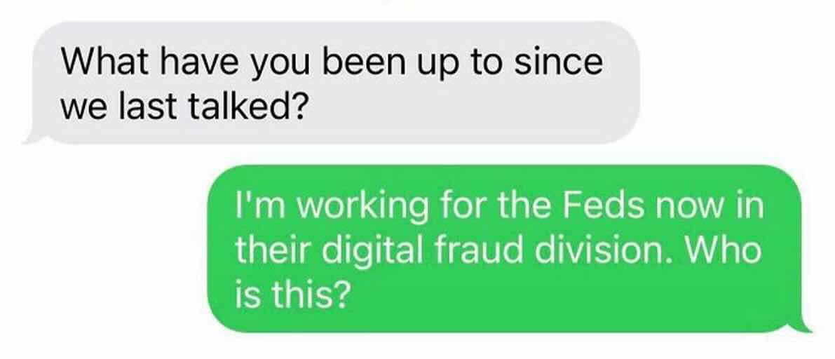 CdXz5zHNQW_RCYHXlMbA9.jpeg