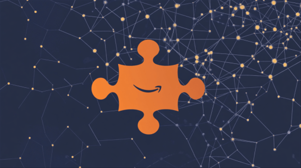 Image illustrant l'article : Le RAGChecker d'Amazon pourrait transformer l'IA comme nous la connaissons - mais vous ne pouvez pas encore l'utiliser