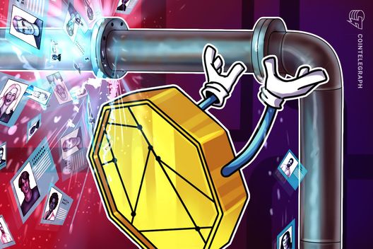 Изображение к статье: Южная Корея распорядилась провести межведомственное расследование после повторяющихся провалов в сфере хранения криптовалют