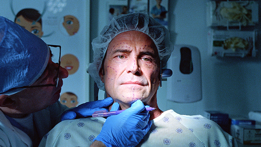 Image for the article: Viral ‘He Gets Us’ Jesus ads sidestep politics in Super Bowl 2026 after backlash