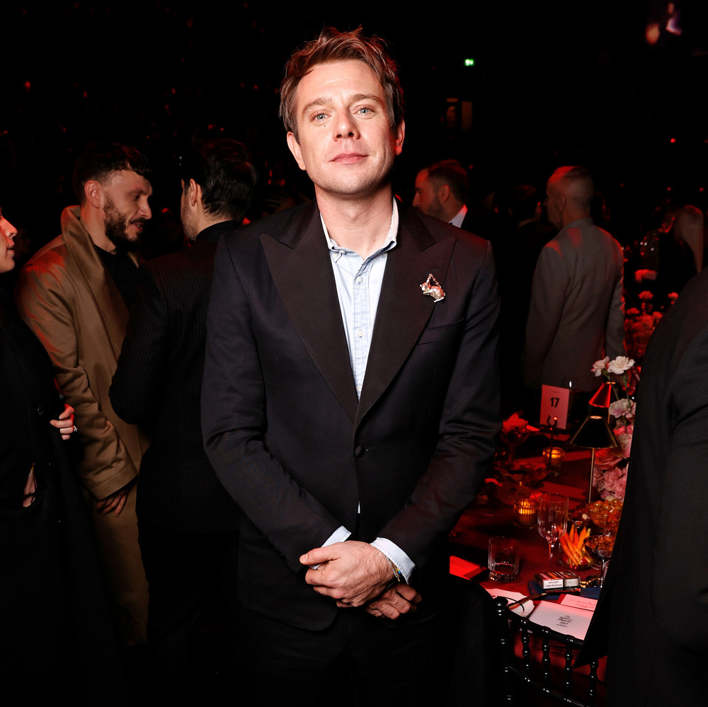 Imagen del artículo: LVMH nombra a Jonathan Anderson como Director Artístico de Dior Hombre