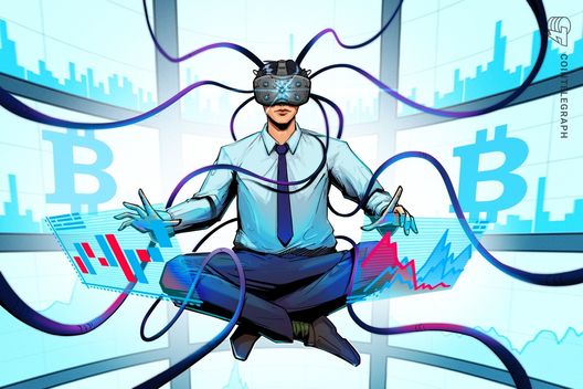 Изображение к статье: Цена биткоина может достичь дна на уровне $88 тыс. в следующем цикле, если последняя биржевая щель CME останется открытой