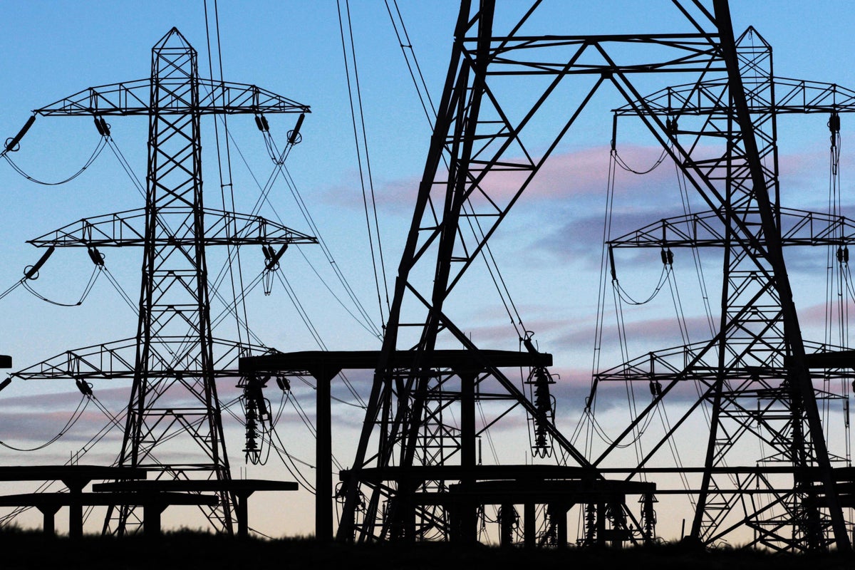 Изображение к статье: Шотландия останется позади, если ШНП не откажется от возражений против ядерного оружия, предупреждает группа