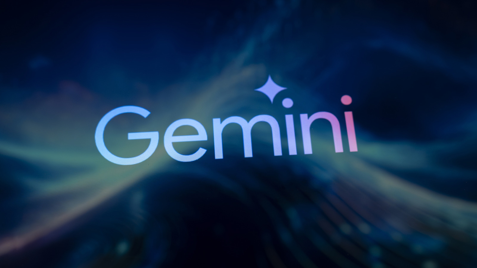 文章配图： 据报道，谷歌与五角大楼的 AI 协议促使 DeepMind 团队发起工会化行动。