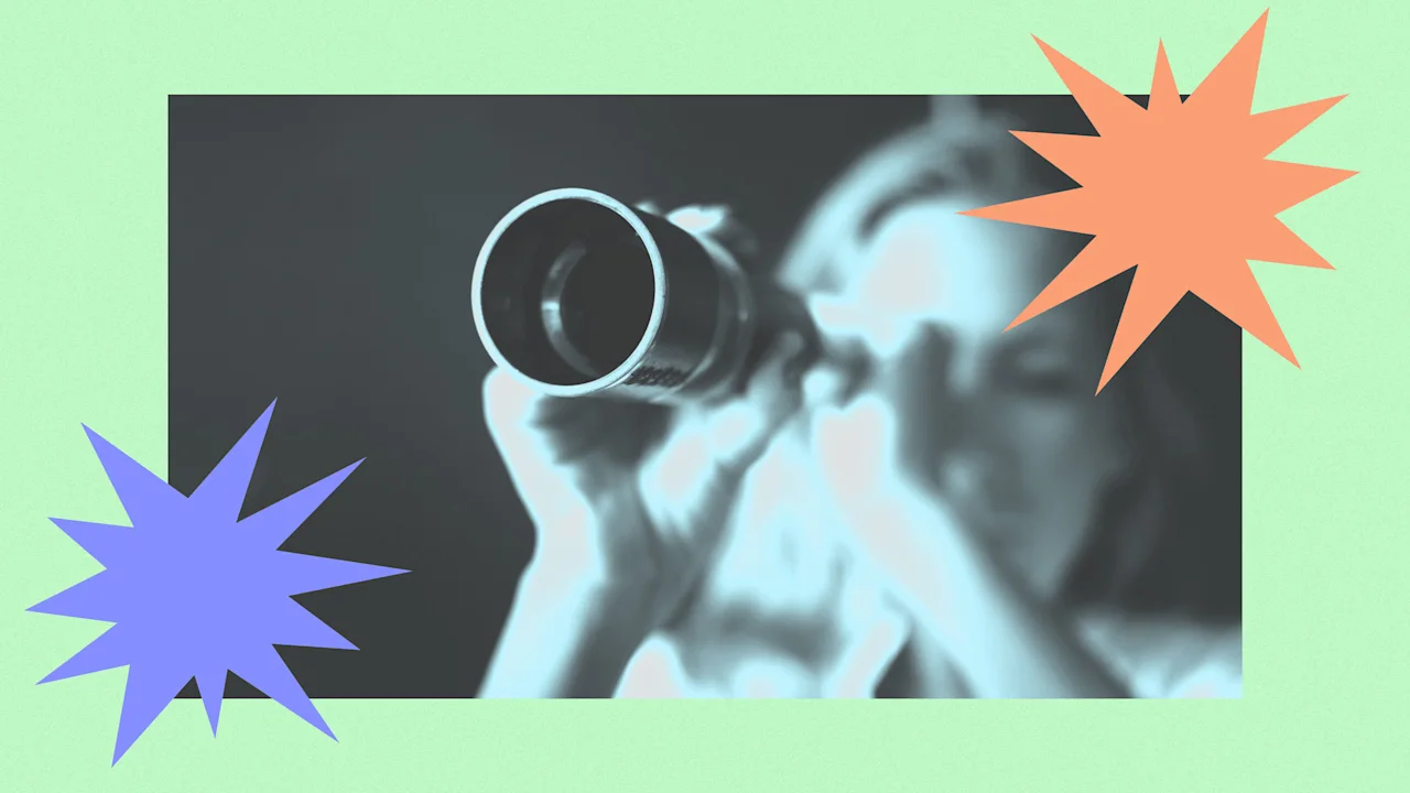 Image for the article: 12 CEOs share bold predictions for 2026