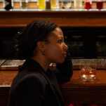 Изображение к статье: "Майха'ла и Мариса Абела из "Индустрии" о своей душераздирающей финальной беседе"